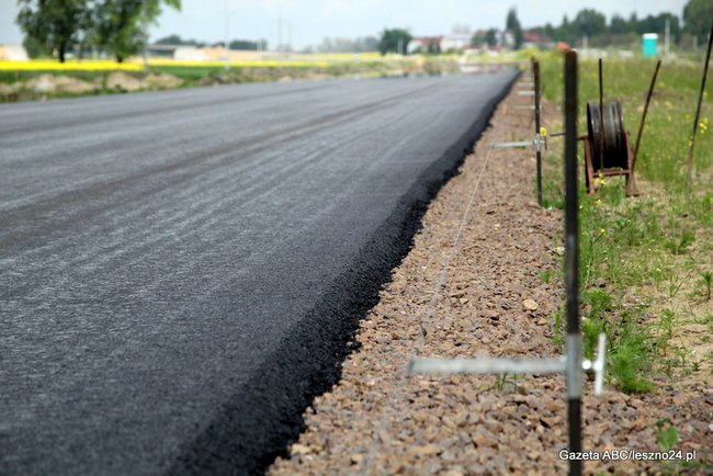 Zobacz jak budują S5! (dużo zdjęć)