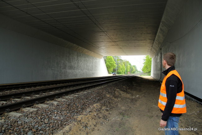 Zobacz jak budują S5! (dużo zdjęć)