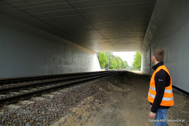 Zobacz jak budują S5! (dużo zdjęć)