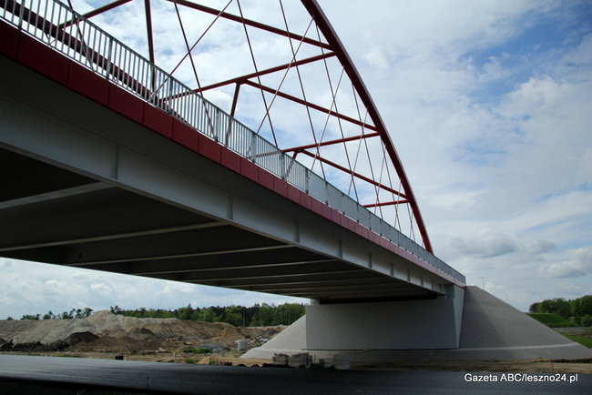 Zobacz jak budują S5! (dużo zdjęć)