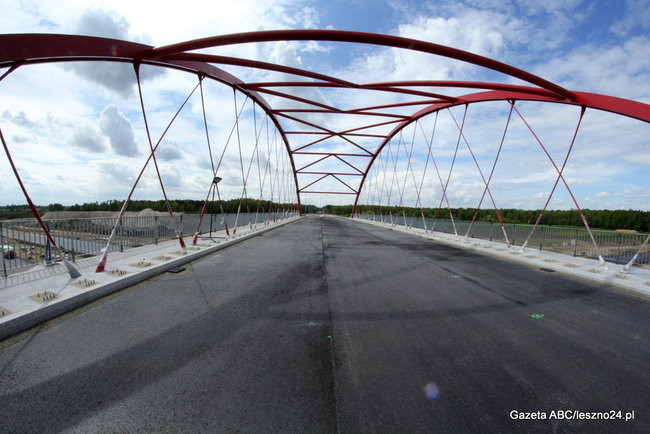 Zobacz jak budują S5! (dużo zdjęć)