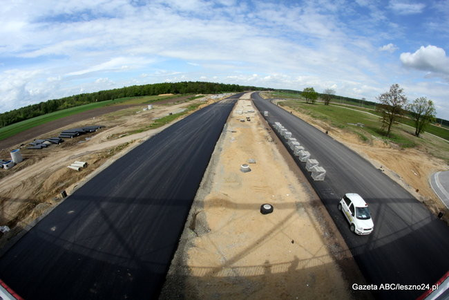 Zobacz jak budują S5! (dużo zdjęć)