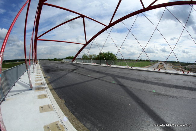 Zobacz jak budują S5! (dużo zdjęć)