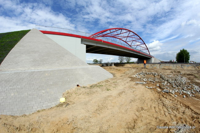 Zobacz jak budują S5! (dużo zdjęć)