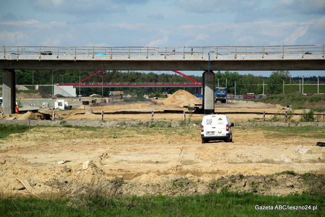 Zobacz jak budują S5! (dużo zdjęć)