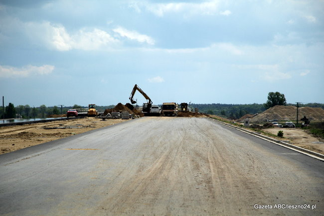 Zobacz jak budują S5! (dużo zdjęć)