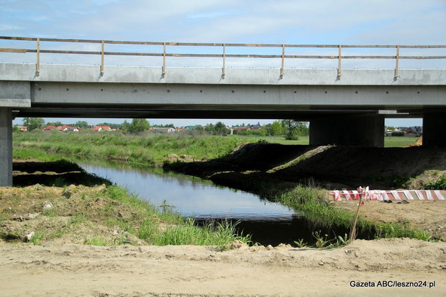 Zobacz jak budują S5! (dużo zdjęć)