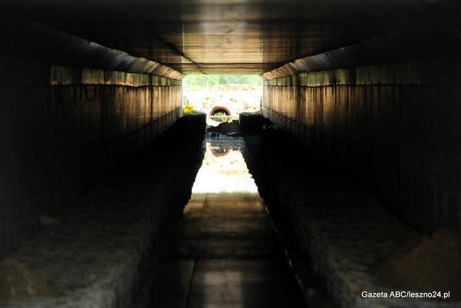 Zobacz jak budują S5! (dużo zdjęć)