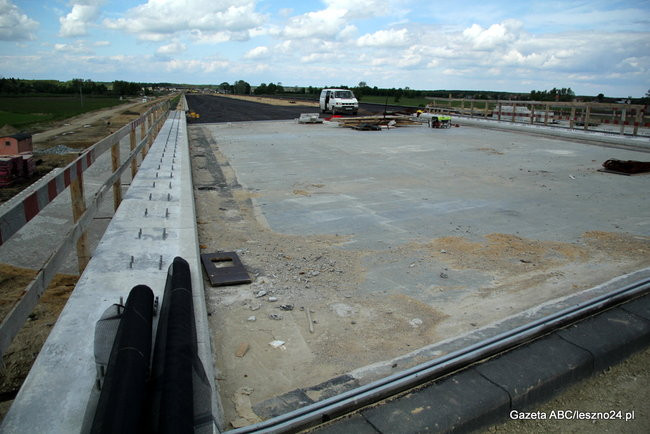 Zobacz jak budują S5! (dużo zdjęć)