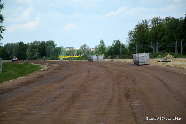 Zobacz jak budują S5! (dużo zdjęć)