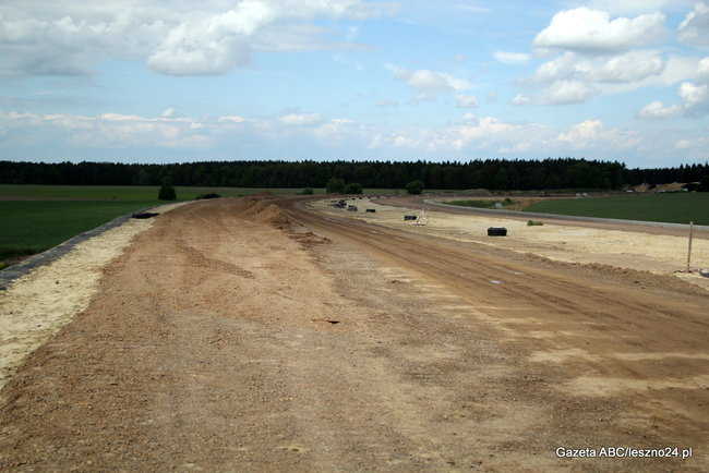 Zobacz jak budują S5! (dużo zdjęć)