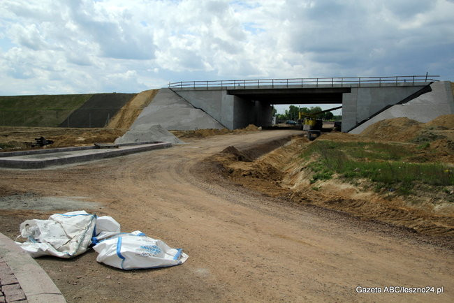 Zobacz jak budują S5! (dużo zdjęć)