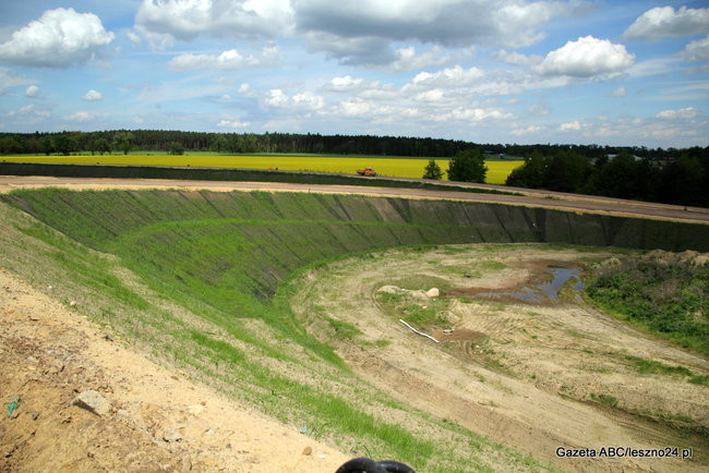 Zobacz jak budują S5! (dużo zdjęć)