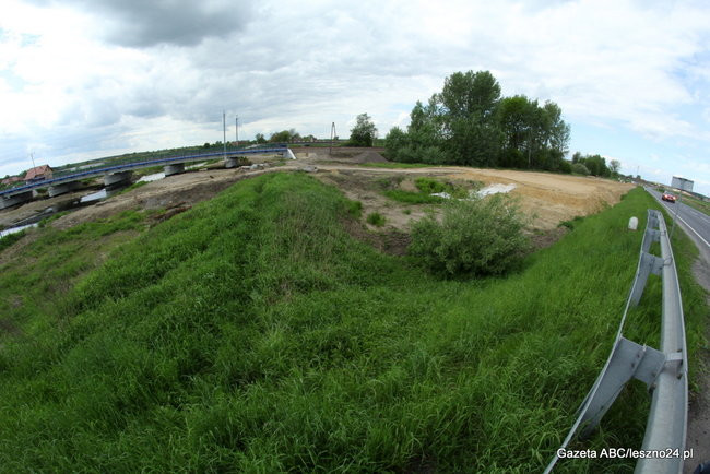 Zobacz jak budują S5! (dużo zdjęć)