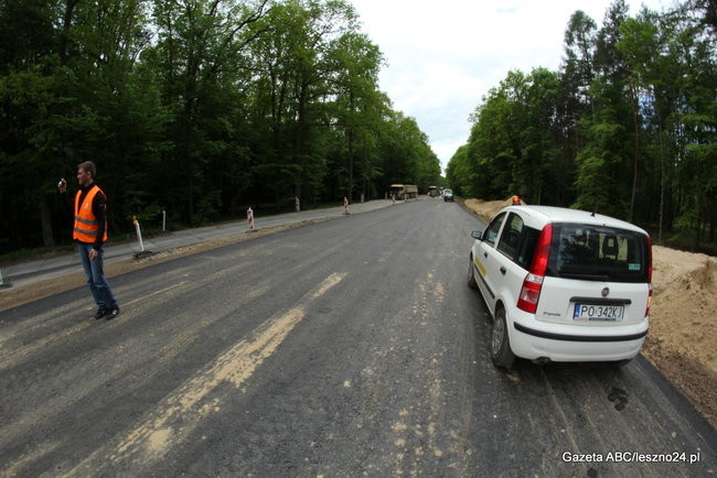Zobacz jak budują S5! (dużo zdjęć)