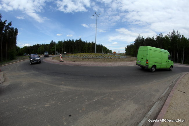 Zobacz jak budują S5! (dużo zdjęć)