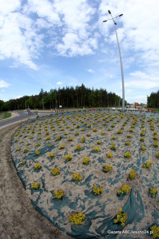 Zobacz jak budują S5! (dużo zdjęć)