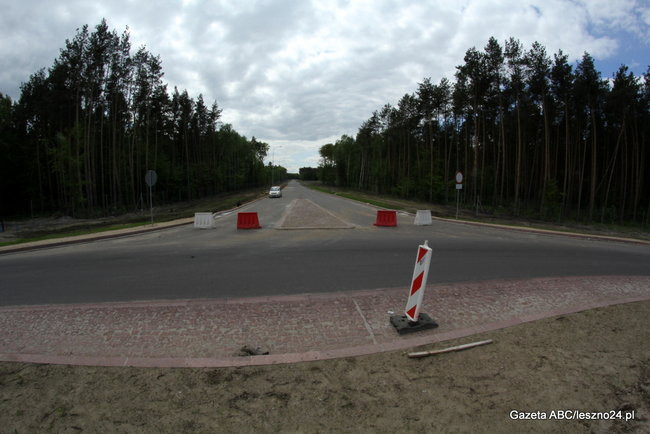 Zobacz jak budują S5! (dużo zdjęć)