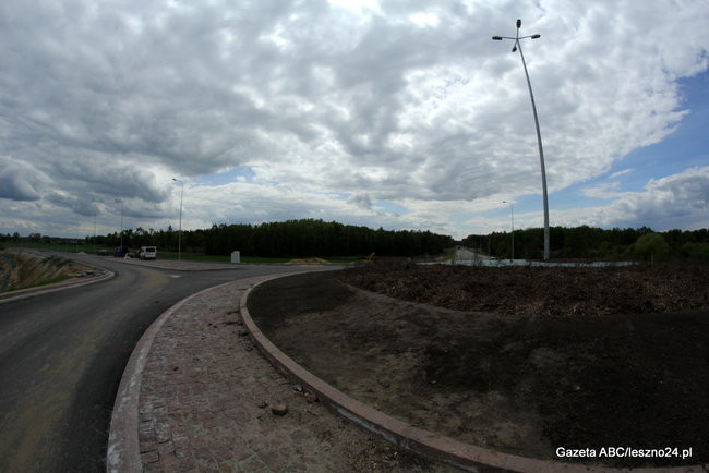 Zobacz jak budują S5! (dużo zdjęć)