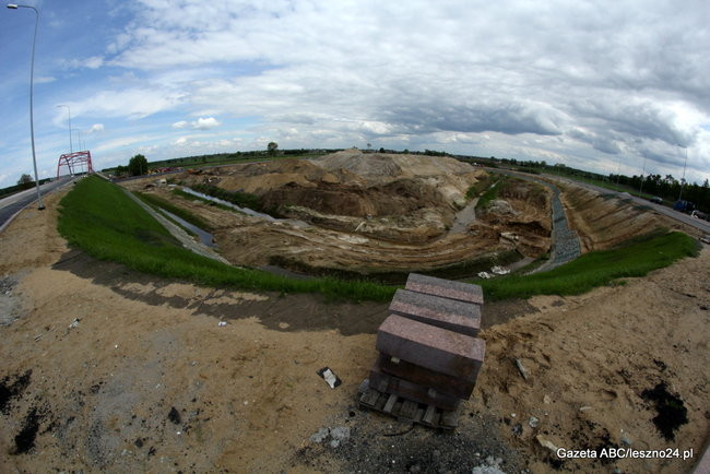 Zobacz jak budują S5! (dużo zdjęć)