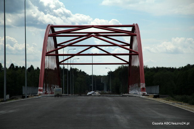 Zobacz jak budują S5! (dużo zdjęć)