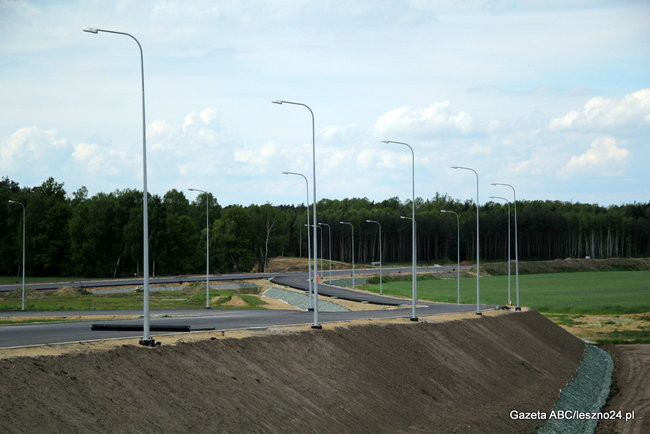 Zobacz jak budują S5! (dużo zdjęć)