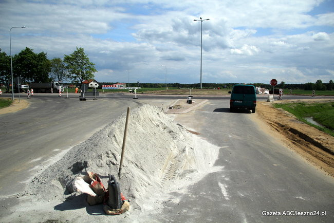 Zobacz jak budują S5! (dużo zdjęć)