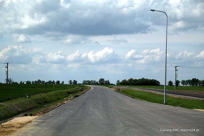 Zobacz jak budują S5! (dużo zdjęć)