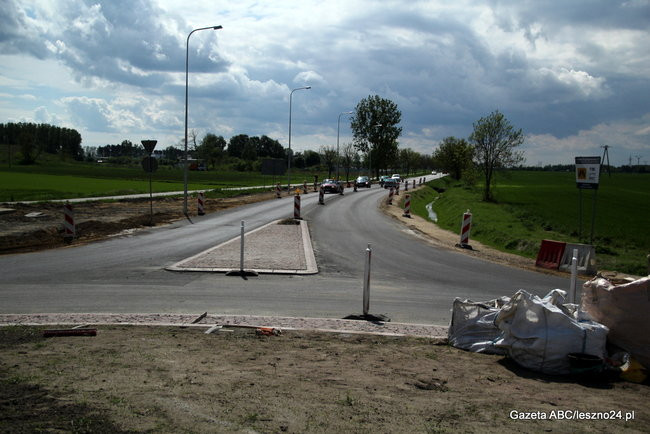 Zobacz jak budują S5! (dużo zdjęć)