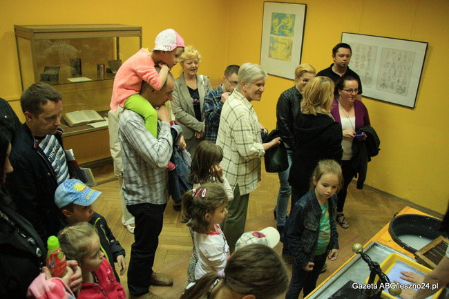 Jak dawniej papier czerpano (zdjęcia)