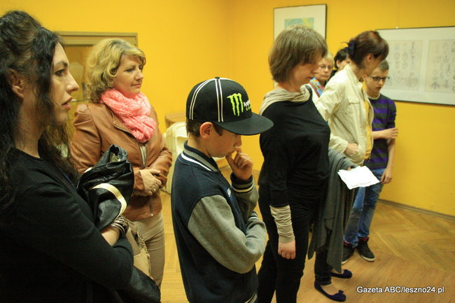 Jak dawniej papier czerpano (zdjęcia)