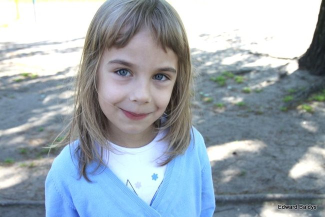 Zielone Przedszkole nr 10 (zdjęcia)