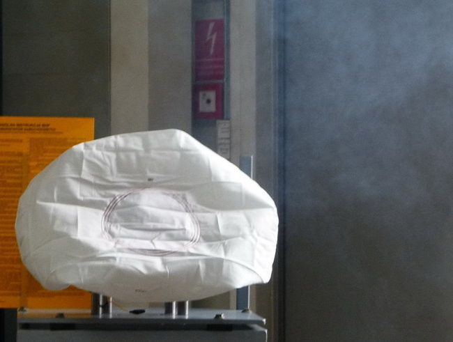 Piknik wielki i wspaniały (zdjęcia)