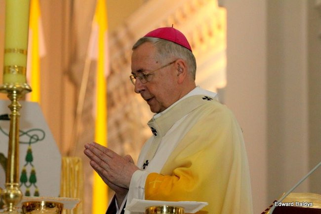 Takiego wydarzenia jeszcze nie było (dużo zdjęć)