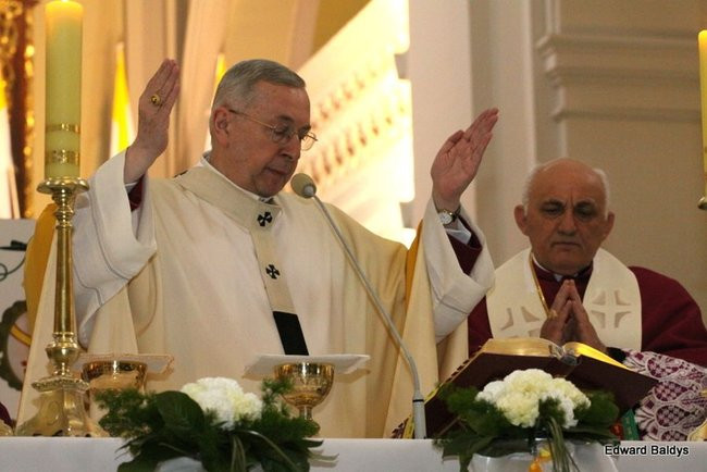 Takiego wydarzenia jeszcze nie było (dużo zdjęć)