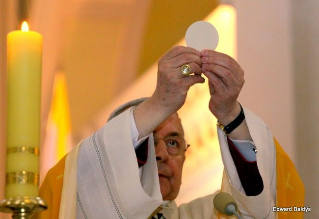 Takiego wydarzenia jeszcze nie było (dużo zdjęć)