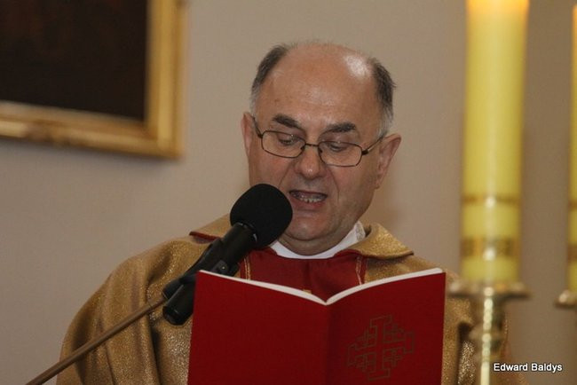 Takiego wydarzenia jeszcze nie było (dużo zdjęć)