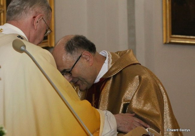 Takiego wydarzenia jeszcze nie było (dużo zdjęć)