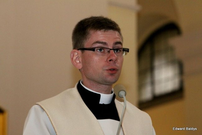 Takiego wydarzenia jeszcze nie było (dużo zdjęć)