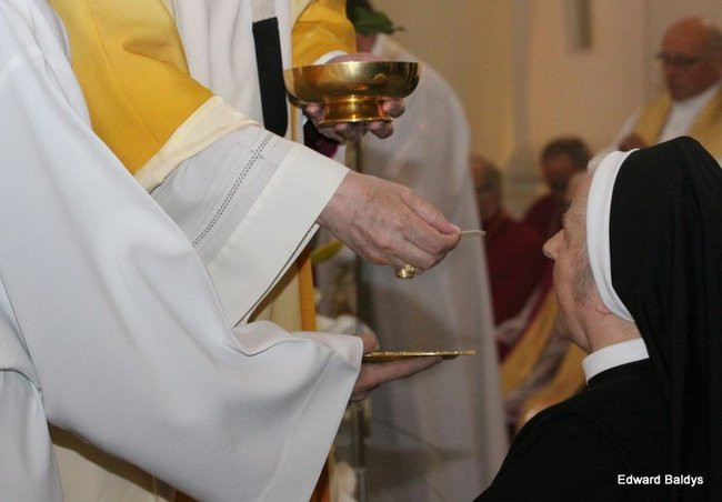 Takiego wydarzenia jeszcze nie było (dużo zdjęć)