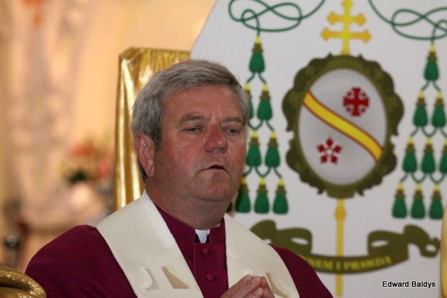 Takiego wydarzenia jeszcze nie było (dużo zdjęć)