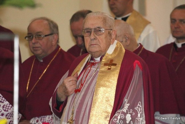 Takiego wydarzenia jeszcze nie było (dużo zdjęć)