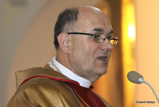 Takiego wydarzenia jeszcze nie było (dużo zdjęć)