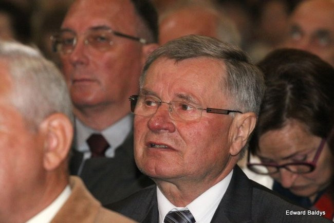 Takiego wydarzenia jeszcze nie było (dużo zdjęć)