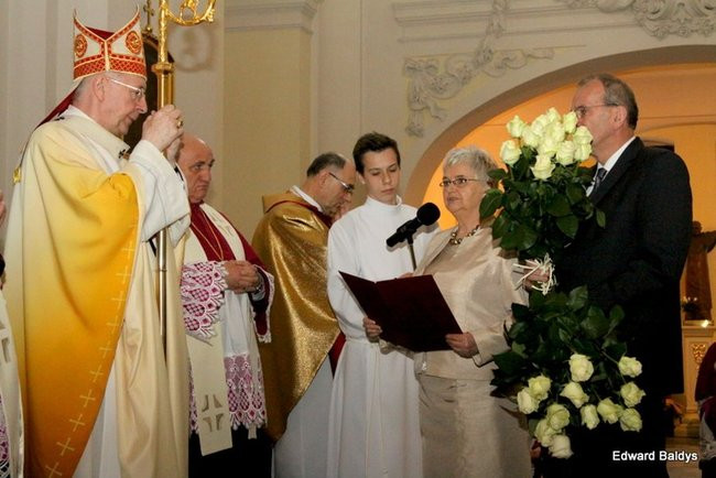 Takiego wydarzenia jeszcze nie było (dużo zdjęć)