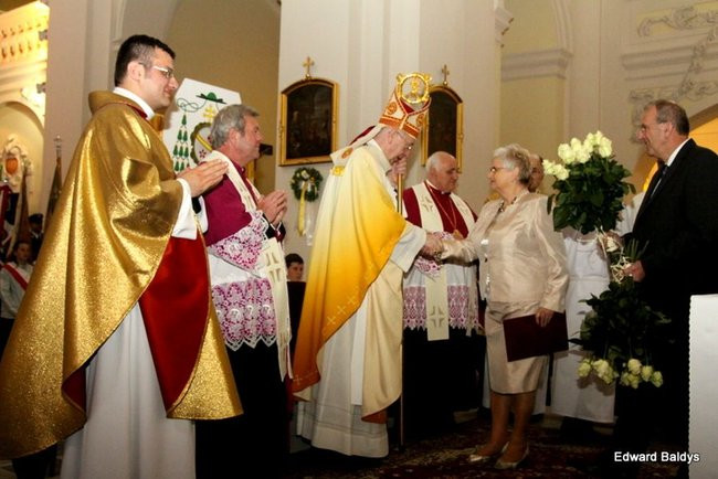 Takiego wydarzenia jeszcze nie było (dużo zdjęć)