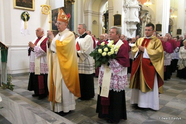 Takiego wydarzenia jeszcze nie było (dużo zdjęć)