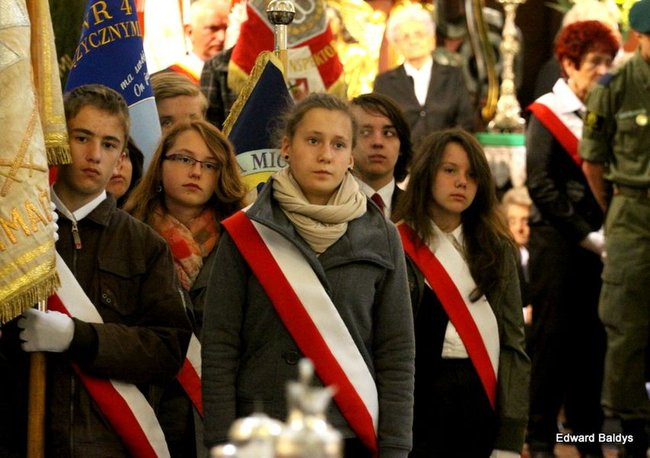 Takiego wydarzenia jeszcze nie było (dużo zdjęć)