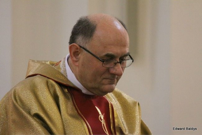 Takiego wydarzenia jeszcze nie było (dużo zdjęć)