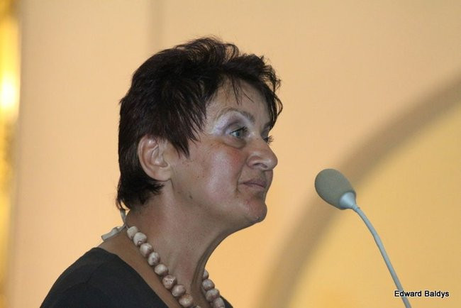 Takiego wydarzenia jeszcze nie było (dużo zdjęć)